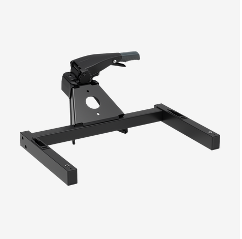 THULE Platforma Arcos
