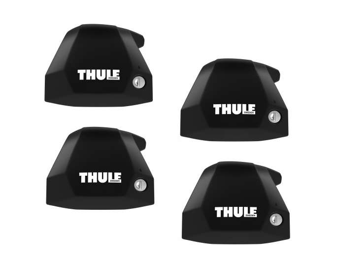 THULE Patky Edge Fixpoint