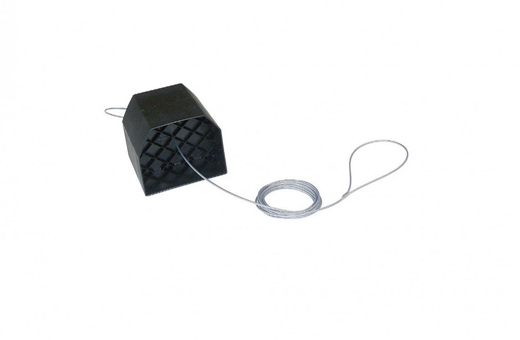 THULE Conduit Box Wire
