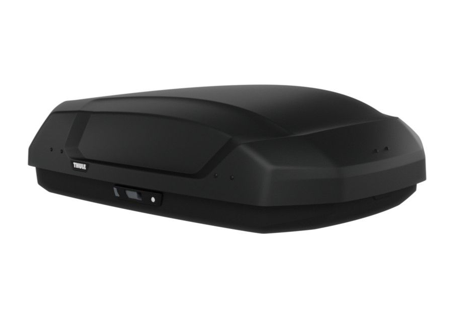 Thule Force 3 S