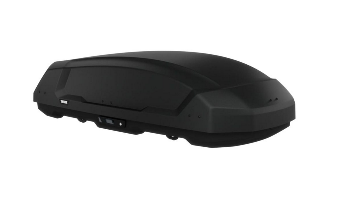 Thule Force 3 M