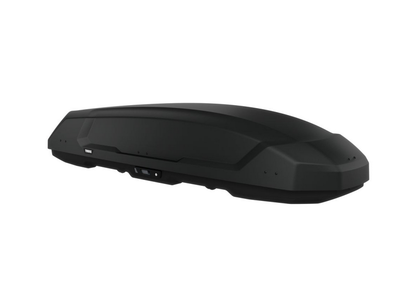 Thule Force 3 XXL Sport