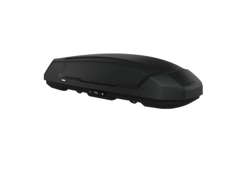 Thule Force 3 L Sport
