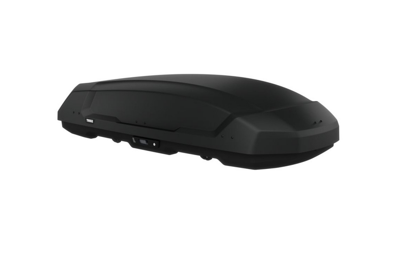 Thule Force 3 L