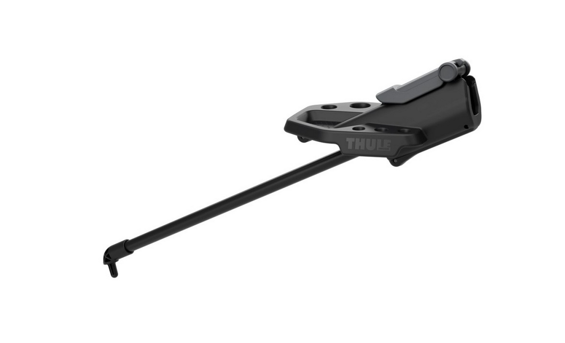 THULE Držák na opravu kol Epos