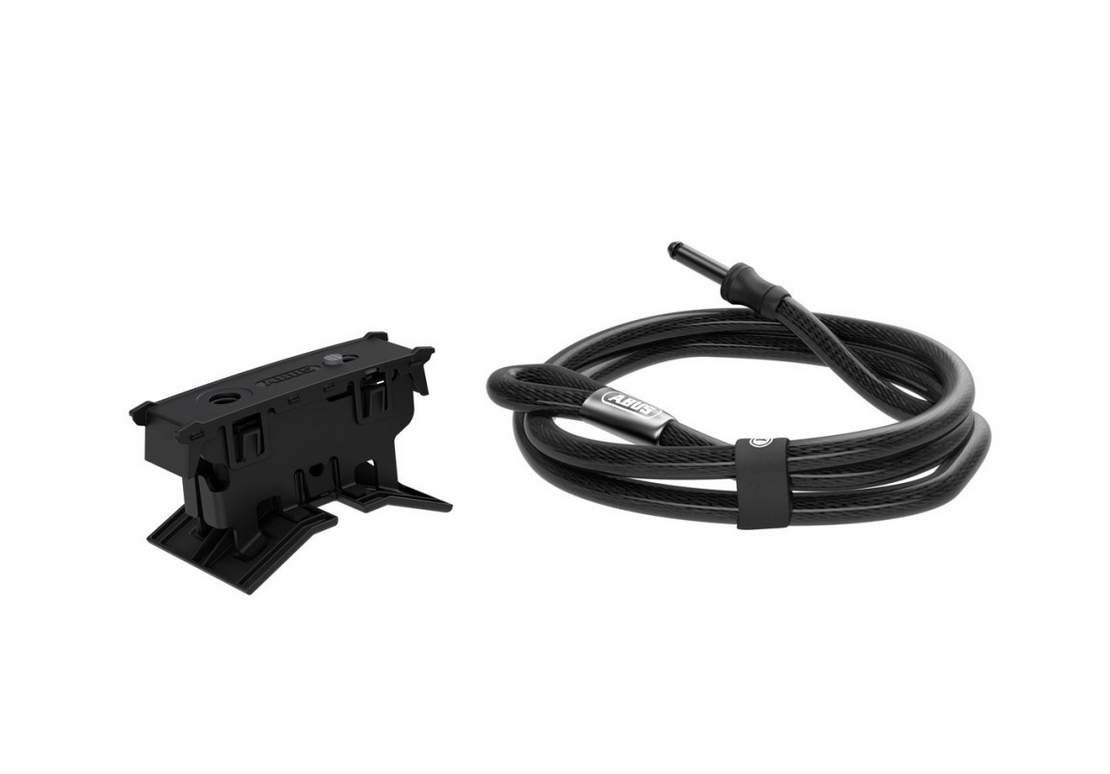 THULE Zámek na kolo Hight Grade Lock