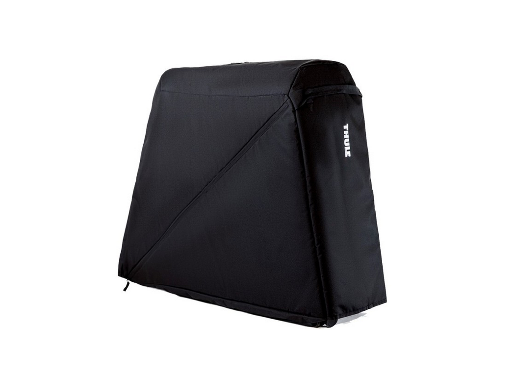 THULE Přepravní taška Epos 3