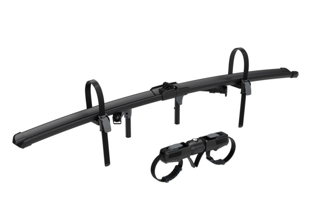 Levně THULE Adaptér pro EasyFold 3