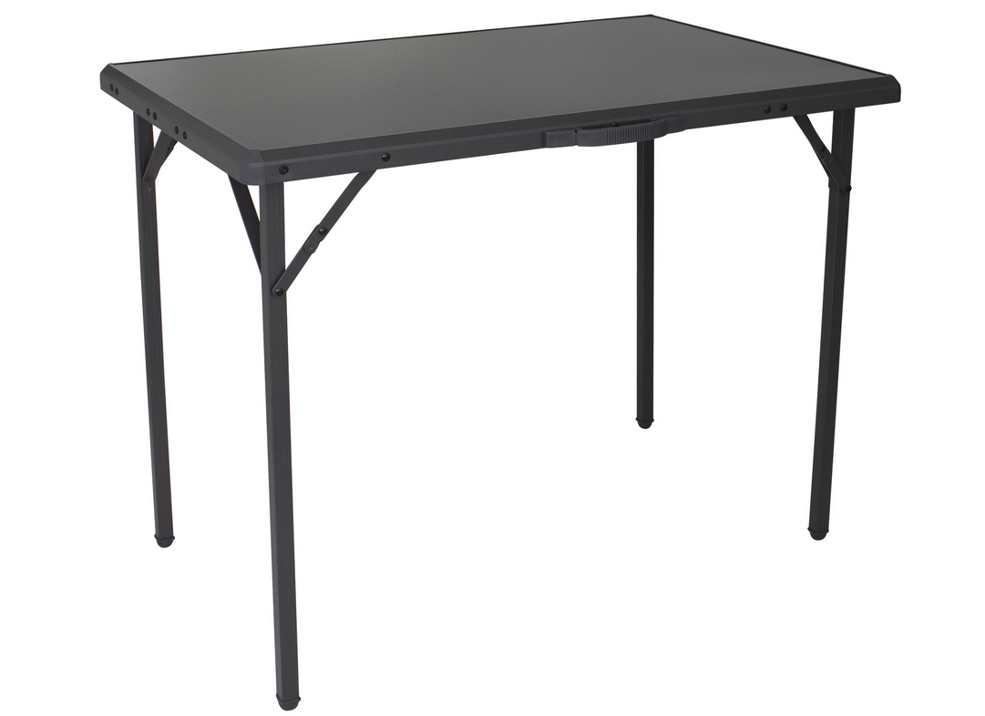 Eurotrail Kempingový stůl Rouen