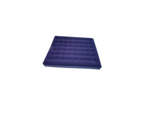 Eurotrail Nafukovací matrace pro dvě osoby XL