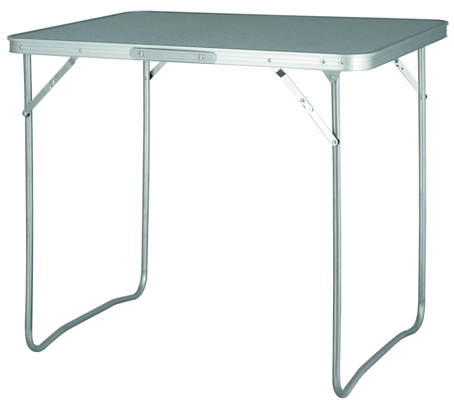 Kempingový stůl Eurotrail Monaco Velikost: S