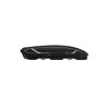 3052 stresni box thule motion 3 l cerny leskly