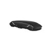 3055 1 stresni box thule motion 3 xxl cerny leskly