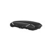 3055 2 stresni box thule motion 3 xxl cerny leskly