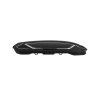 3055 stresni box thule motion 3 xxl cerny leskly