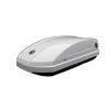 3478 2 504 3 northline yetti white