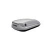 3478 4 504 5 northline yetti white box
