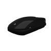 3481 2 507 3 northline yetti black