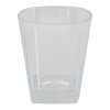 1041 1041 1041 etkw0068 0000 tumbler 2 groot