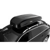 3868 1 7362 6 modula falcon 550 black glossy auto