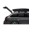 4156 5 stresni box thule vector l cerny metalicky