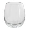 1065 1065 1065 etkw0082 0000 etkw0083 water glass small 21