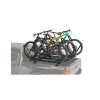 4501 3 789 6 bedrock hd bike