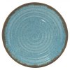 1107 2 1107 2 1107 2 etkw2046 2868 etkw2046 ocean big plate 21
