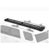 6838 813 4 web use png doublehaul rooftop fly rod carrier 1