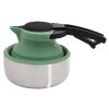 1197 5 1197 5 1197 5 etkw5032 4200 etkw5032 seagreen waterkettle l halfin 21 2