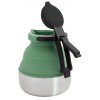 1197 7 1197 7 etkw5032 4200 etkw5032 seagreen waterkettle l open 21 2