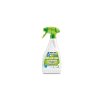 120 120 120 bathroom cleaner