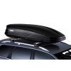 7822 5 stresni box thule pacific 780 l aero cerny matny
