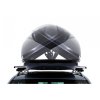7822 6 stresni box thule pacific 780 l aero cerny matny
