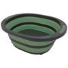 1224 1 1224 1 etkw5141 4200 opvouwbare ovale wasbak 2