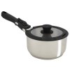 1242 1 1242 1 etkw5302 0200 saucepan los 2