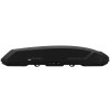 8532 5 thule force 3 xxl sport titl