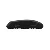8535 5 thule force 3 m titl