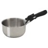1275 2 1275 2 etkw5546 0101 saucepan los