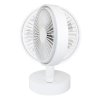 1404 1 1404 1 etlt1436 1000 desktop fan 7 2