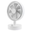 1404 1404 1404 etlt1436 1000 desktop fan 1 2