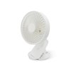 1407 1407 etlt1441 1000 etlt1441 klem fan 1 shade