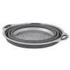 1458 2 1458 2 1458 2 etkw5046 0200 etkw5046 colander grey in 21 0200 2