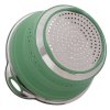 1458 5 1458 5 1458 5 etkw5046 4200 etkw5046 colander seagreen bottom 21 2