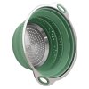 1458 7 1458 7 1458 7 etkw5046 4200 etkw5046 colander seagreen side 21 2
