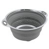 1458 1458 1458 etkw5046 0200 etkw5046 colander grey 21 0200 2