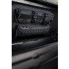 20142 3 cargo box accesories feb 2025 2
