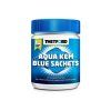 Thetford Aqua Kem Blue Sachets