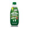 Thetford Aqua Kem Green concentrated