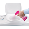 Aqua Rinse Spray dop
